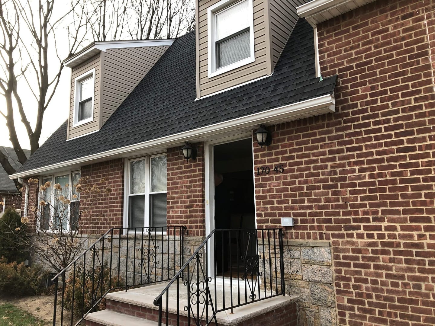 Seton Village The Sisters of Charity Housing Development Corporation (SCHDC)